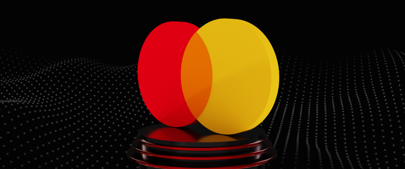 Amazon number generation